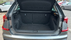 Skoda Kamiq 1.0 TSI SE L 5dr DSG Petrol Hatchback